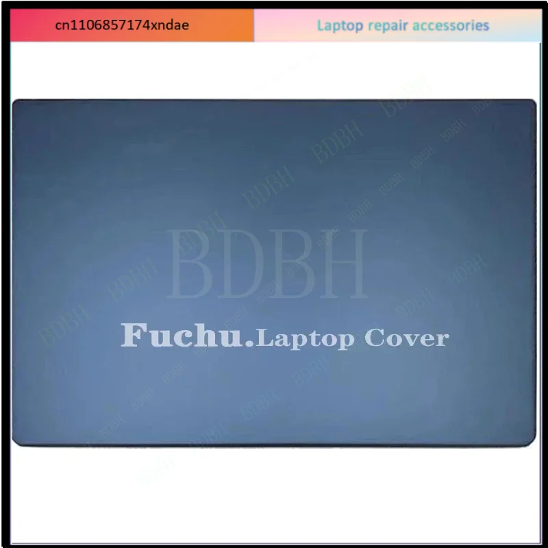 Laptops Case For Ideapad 330S-14 330S-14IKB 330S-14AST LCD Back Cover Front Frame Hinges Palmrest Bottom Case blue