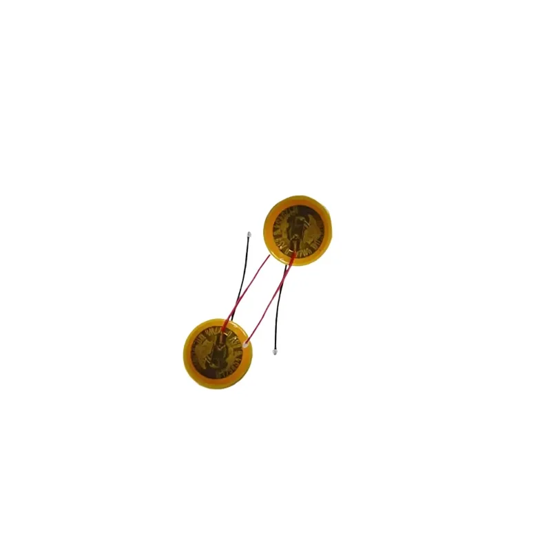 1454 102427 Battery for Technics AZ80 EAH-AZ80 Bluetooth Headset Battery Charging Case Battery