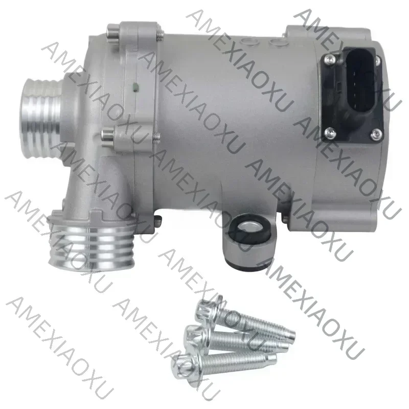 

N20 Electric Water Pump For BMW 1 2 3 4 5 X3 X4 Z4 F20 F30 F36 F10 F25 320i 520i 528i 11517597715