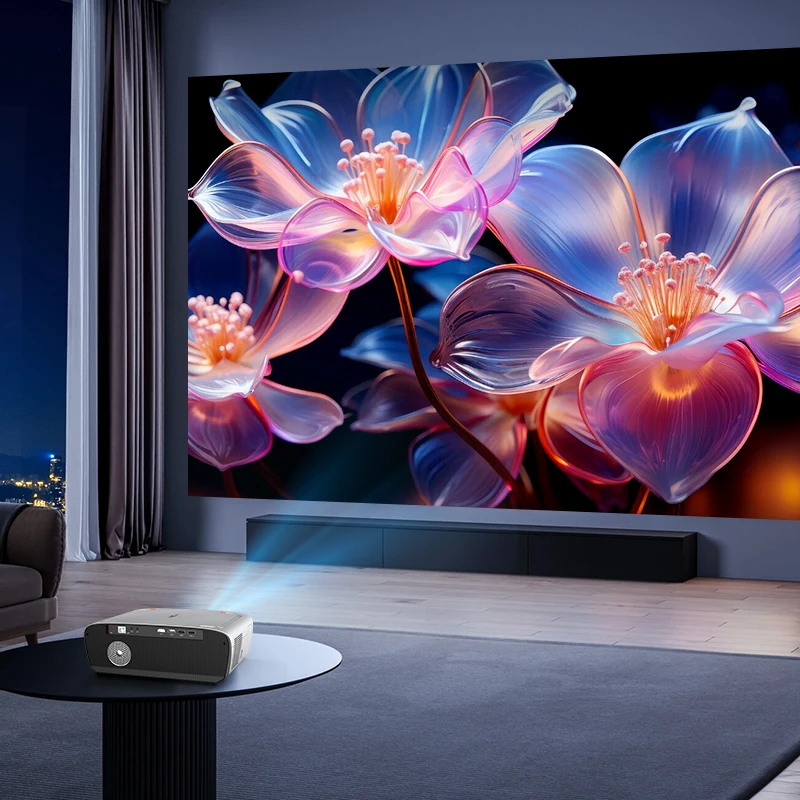 Fb Hot Sale Full Hd…