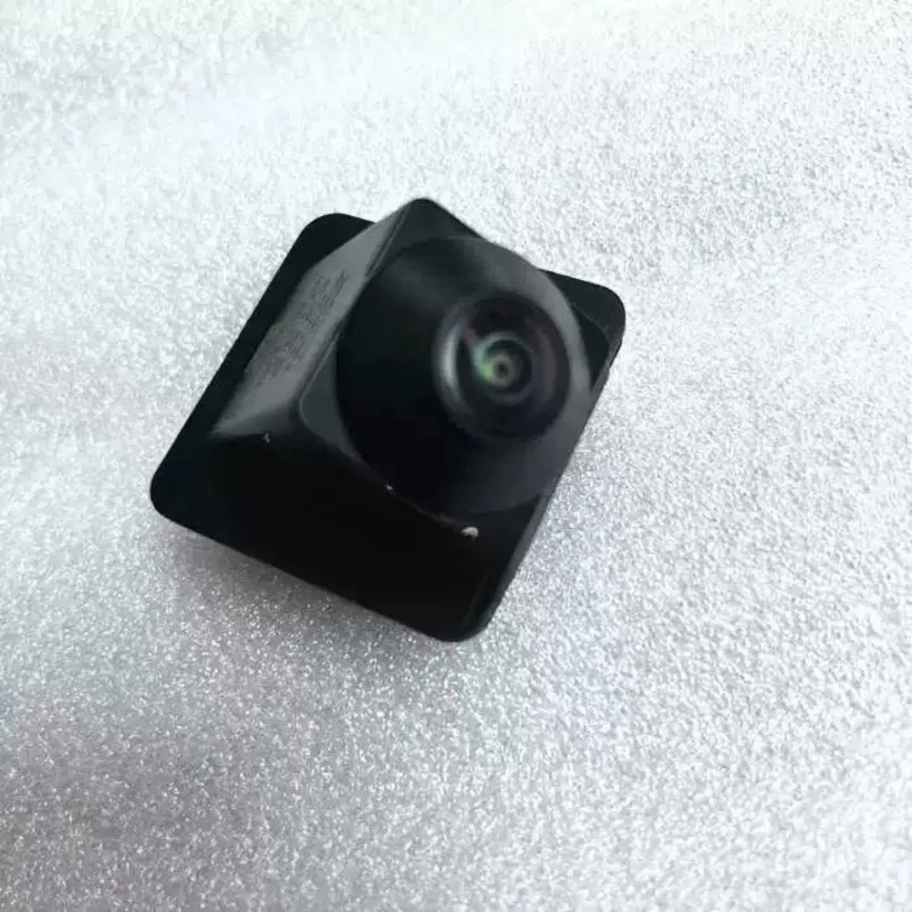 Rear Reversing Camera Panoramic 360 Degree Front Rear Cameras Waterproof for Chery Tiggo 7 Plus 8 Plus 9 704000147AA 704000310AA