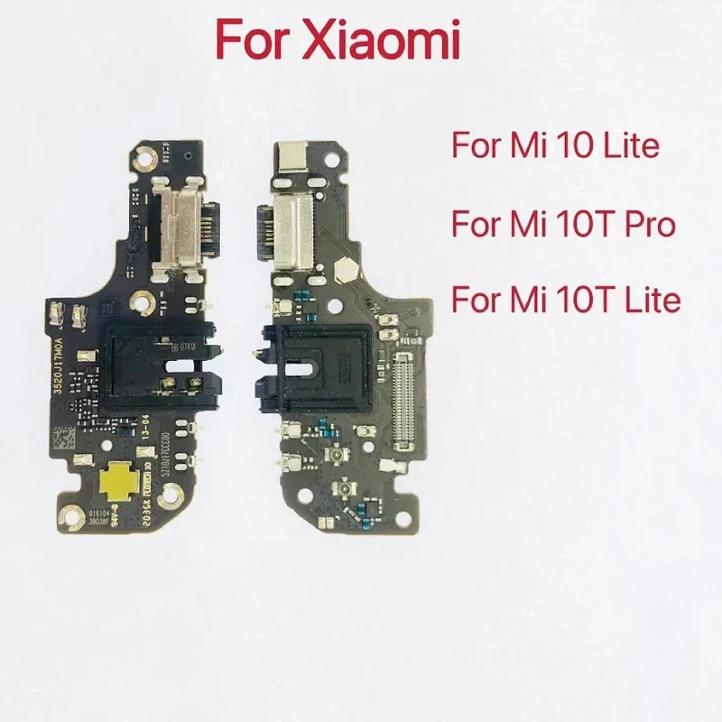 scheda-di-ricarica-per-xiaomi-mi-10-lite-10t-pro-mi10-mi10t-porta-di-ricarica-connettore-usb-flex-pcb-dock-pezzi-di-ricambio-di-ricambio