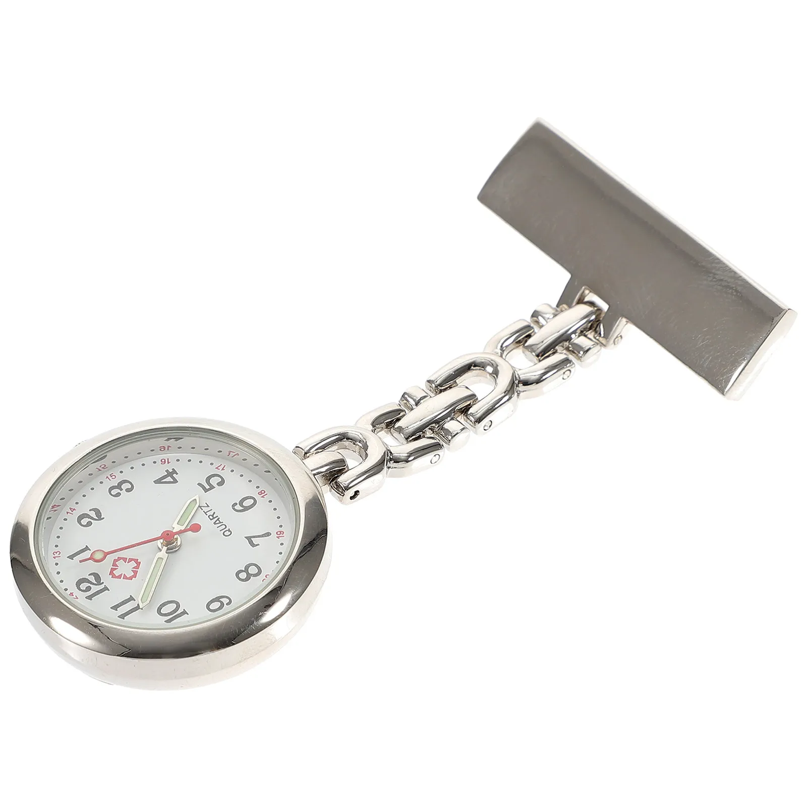 1-peca-relogio-de-bolso-elegante-para-enfermeiras-inspirado-em-relogio-de-clipe-construcao-premium-mostrador-grande-marcadores-luminosos-facil-visualizacao