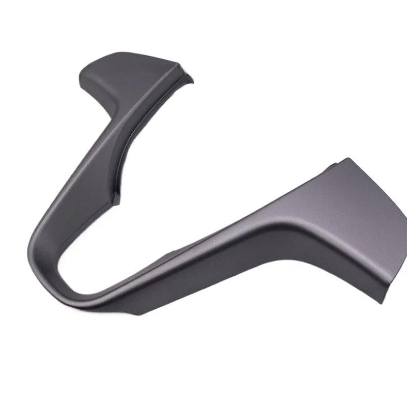 56150-0U500 561500U500 Steering Wheel Upper Cover Assembly for Hyundai Verna Automobile Part Brand New