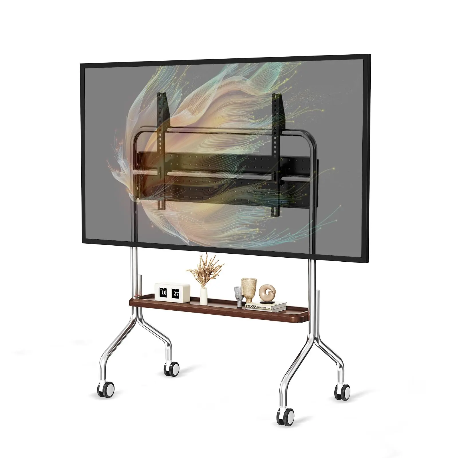 Thumbnail 2 - #36 Cheap TV Stands Worth Buying