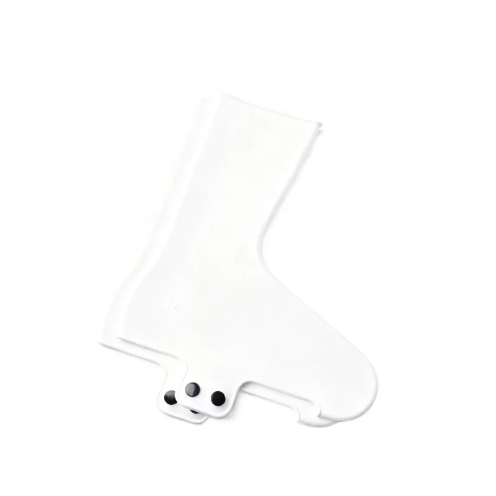 #87 Latest Bicycle Shoe Covers Offers