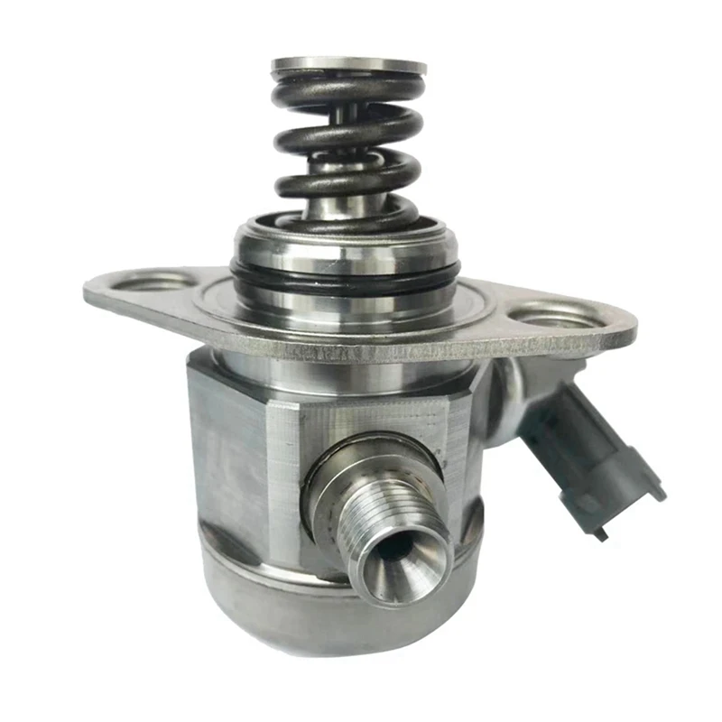 

31359703 High Pressure Fuel Pump High Pressure Fuel Pump Auto For Volvo V70 V40 S80 S60 Mk1 1.6 Accessories