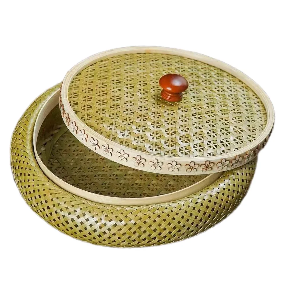 cesta-de-almacenamiento-y-organizacion-para-el-hogar-productos-tejidos-de-bambu-cesta-tejida-de-bambu-hecha-a-mano-caja-de-almacenamiento-de-bambu-tejida-exquisita-cesta-de-bambu