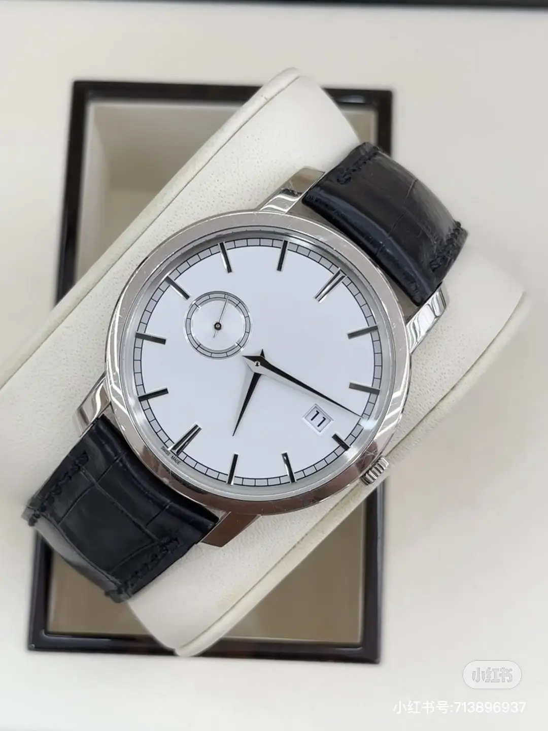 City Travel Designer Style Men's Watch Women's Watch Couple Matching Wristwatch Multicolor Optional Quartz Watch Waterproof Luminous Time Display Alloy Shell Silicone Band Daily Dating Party Office Wear Wristwatch
