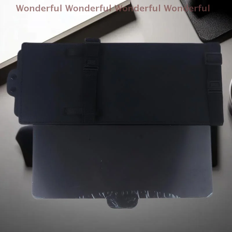 

Auto Sun Visor Extension Shield Sunshade Anti-Glare Board for Car Interiors Accessories