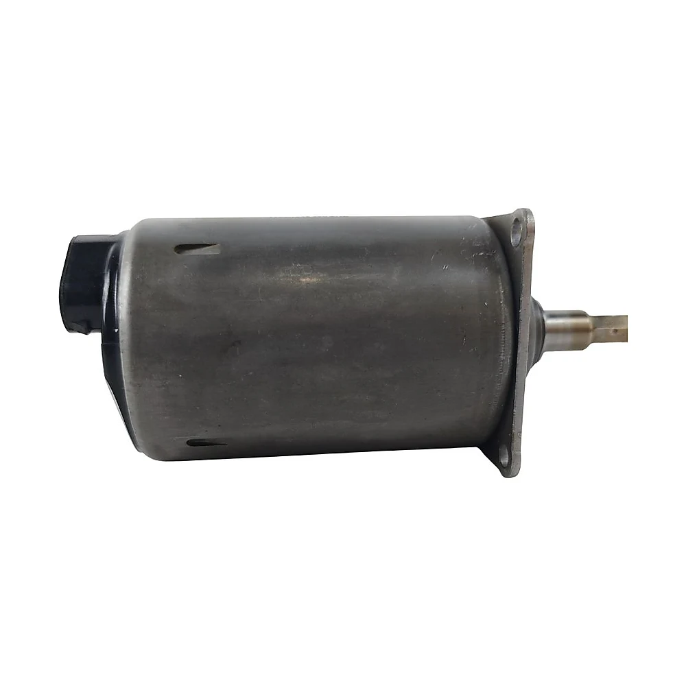 Сервомотор 11377548390 подходит для Rolls-Royce Phantom EWB 2006-2019, Phantom Coupe 2007-2016, Phantom Drophead 2006-2016