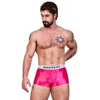 amoresy ultra-thin