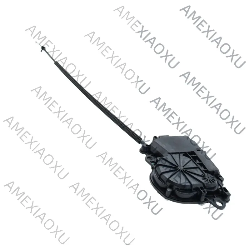 

Привод замка передней двери для Range Rover Vogue 2013-2017, Sport 2014-2017, Discovery Sport 2015-2017, Jaguar XE, XJ, F-TYPE LR117160