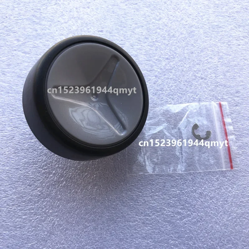 Vacuum Cleaner Wheel for Philips FC6162 FC6164 FC6166 FC6168 FC6171 FC6404 FC6409 FC6408 FC6402 Vacuum Cleaner Parts Replacement