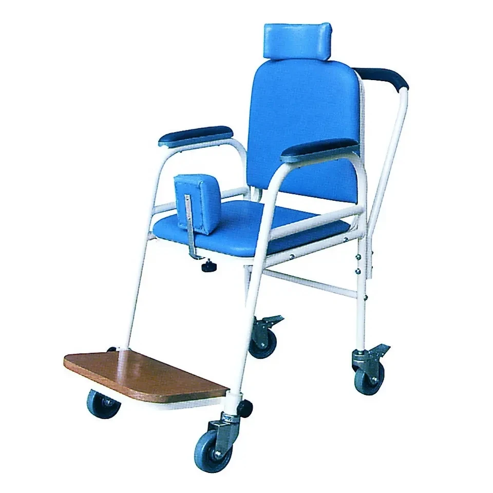 Padiatric Rehabilitation Equipment Disabled Kids Chair Children Posture Correction Chair