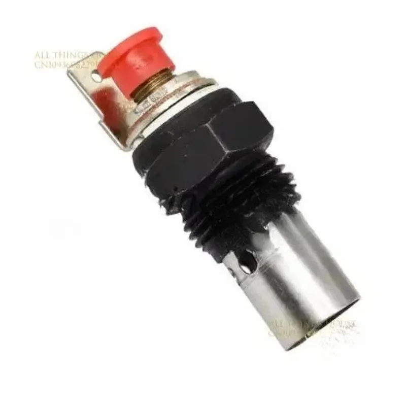 Intake Heater 2666103 893501M1 893501M91 Compatible With Engine 4.108 4.203 AD4.203 4.2482 4.99 4.107 4.192 4.212 4.236