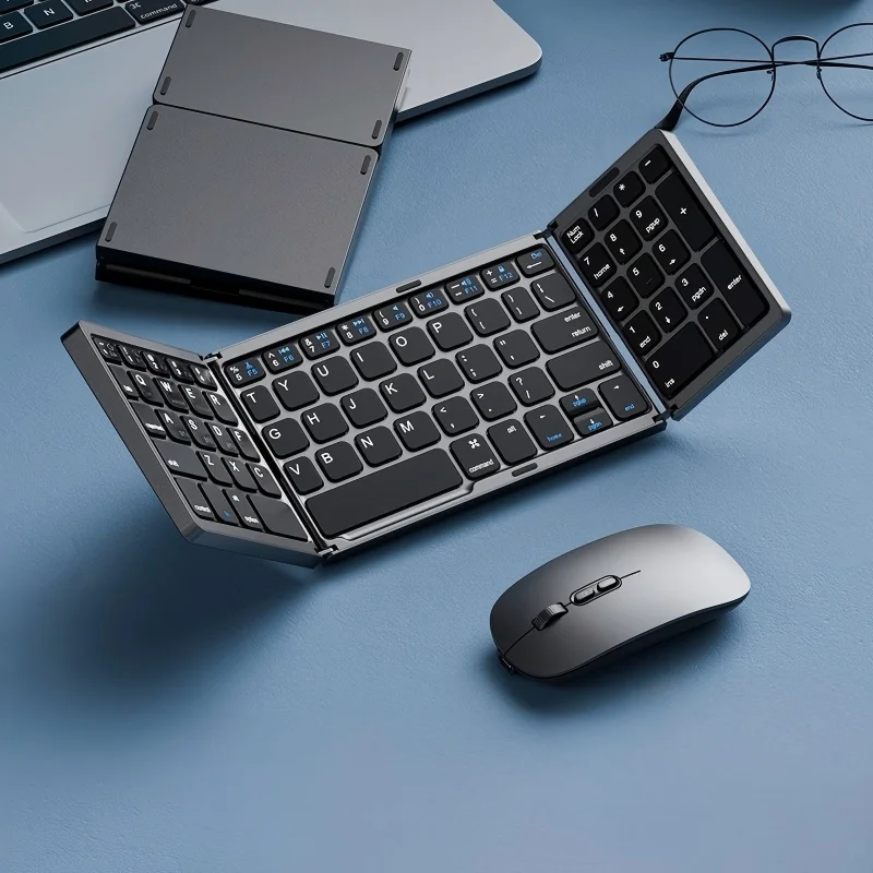 clavier-bluetooth-pliable-a-3-volets-mini-clavier-portable-pour-pc-ordinateur-portable-ios-android-windows