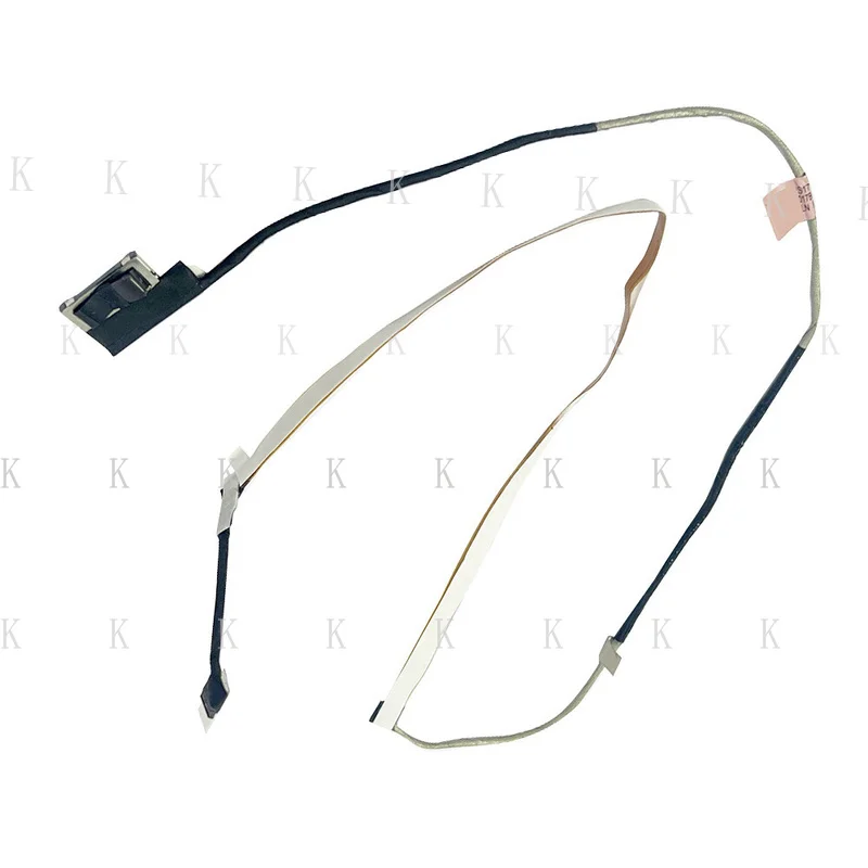 

C для HP 750 G5 755 G5 850 G5 855 G5 6017B0902101 FPC ROHS2 + HF кабель веб-камеры