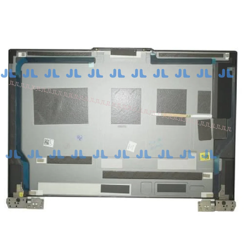 

LI+ New Lcd Rear Back Cover Top Case For Lenovo Legion 7 16IAX7 82TD 5CB1J31448