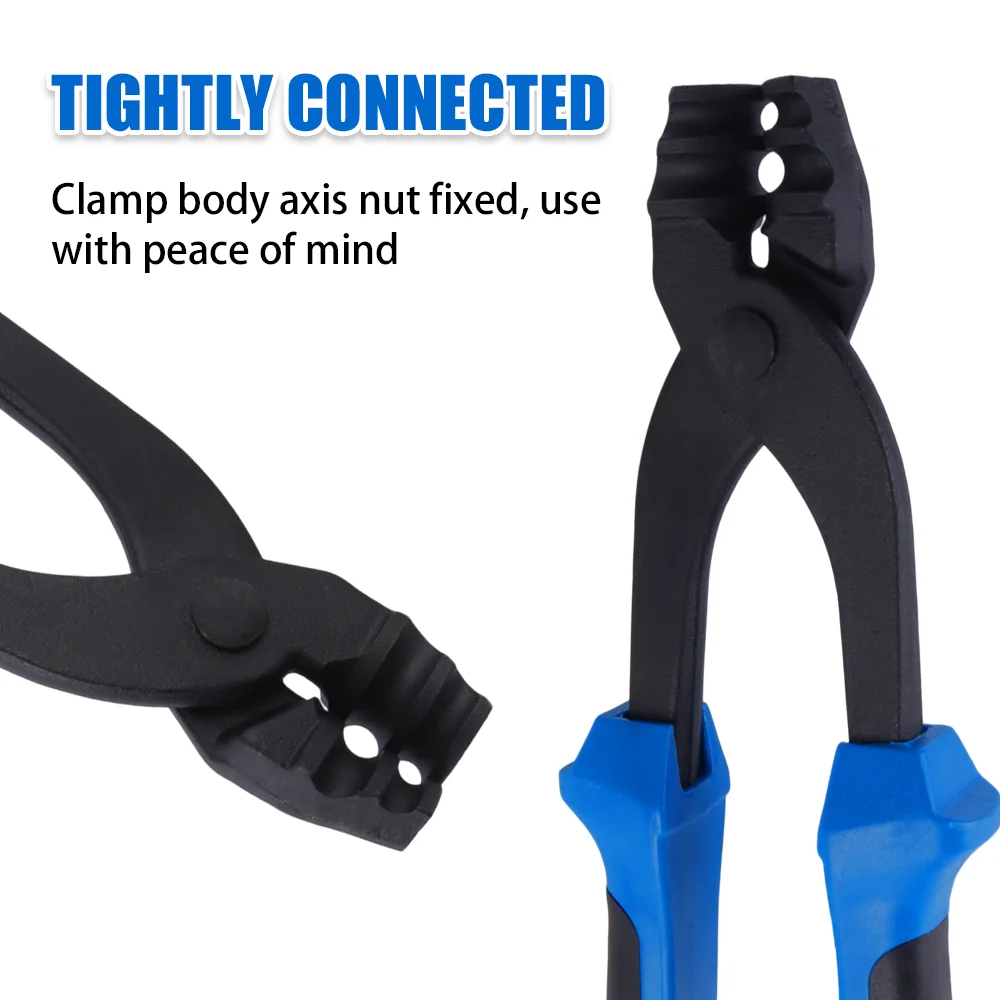 Thumbnail 3 - #11 Compare Manual Pipe Bending Tools Before You Buy
