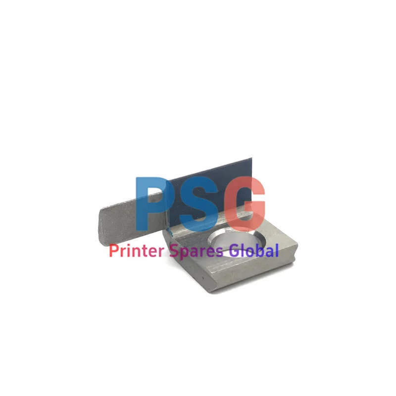 

F4.005.124 Gripper (PU) for HDM XL105/XL106 machine