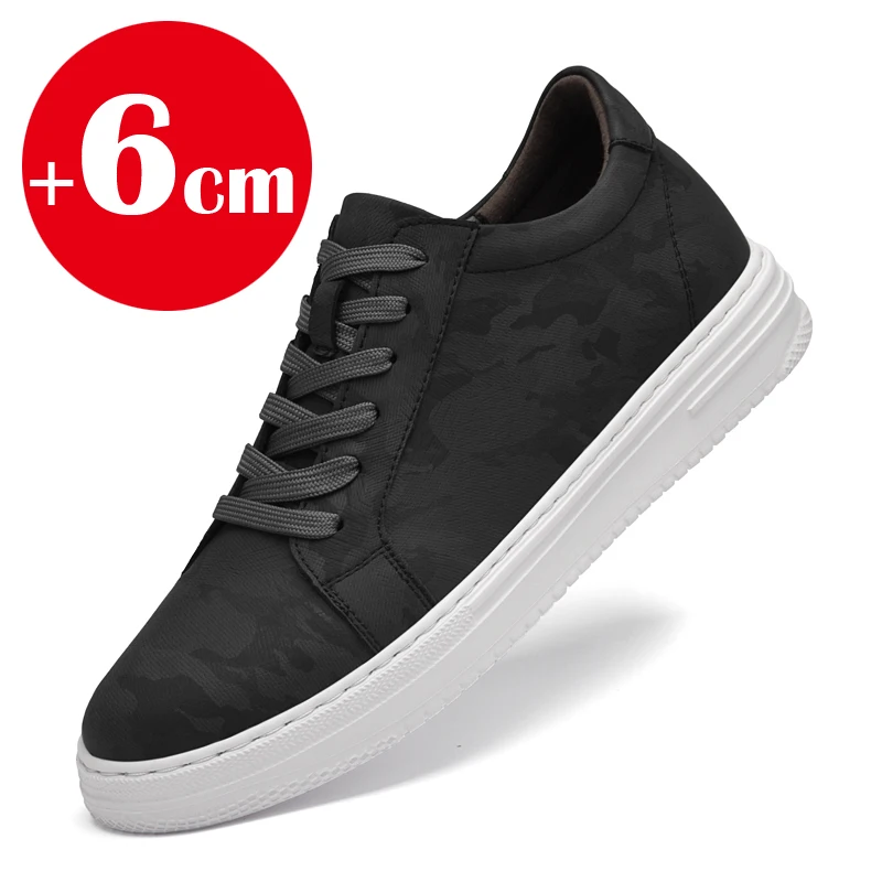 Thumbnail 3 - #60 Highest Rated Oxford Shoes to Buy in 2026