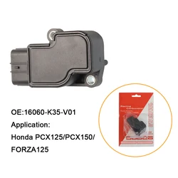 Gaz Kelebeği Konum Sensörü TPS Honda PCX125 PCX150 VF3i SRL115 FIV2 FORZA125 16060-K35-V01