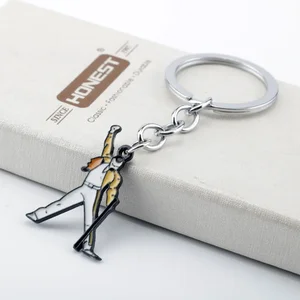 9 Hauptverkäufe von Quecksilber Metal - №10