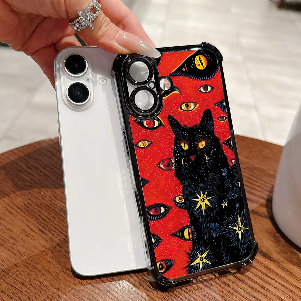 Capa de Celular Antichoque com - Google Pixel 9 avaliação e preço