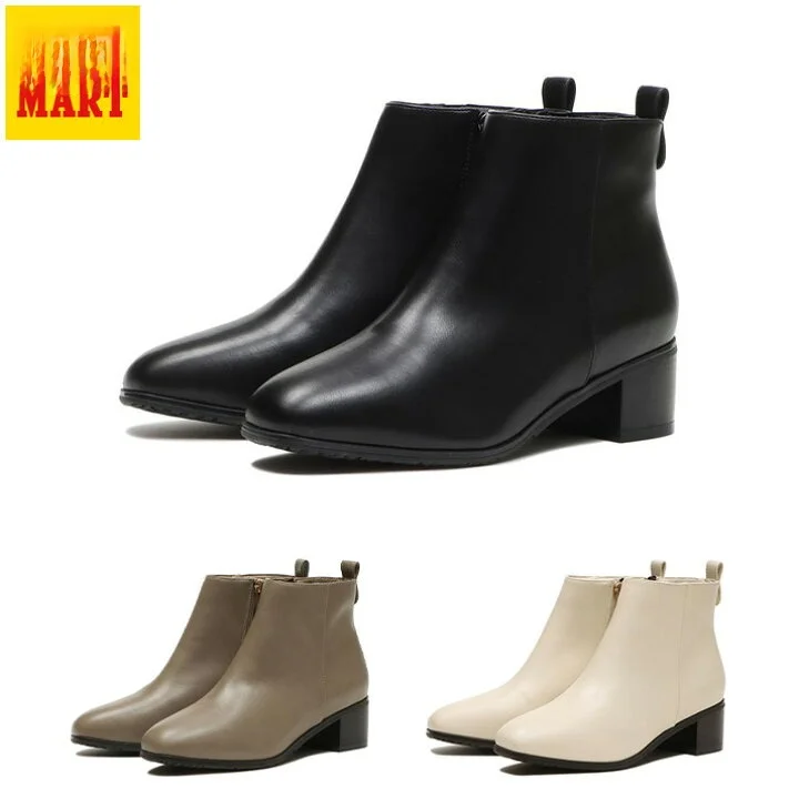 

Japanese Sle ort Boots Thin Fce Work oes Women's Bla Workwear Profional Cotton oes Match Suit Formal Leather ...