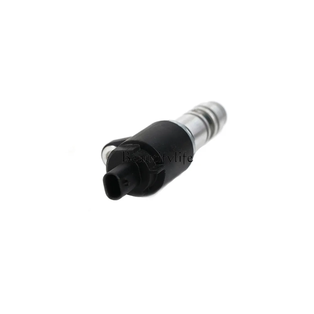 

Suitable for oil control valve camshaft solenoid VVT valve oil variable valve 04E906455N