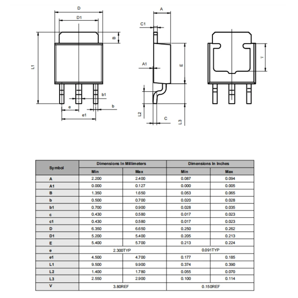 20/50pcs New Original 78M05 78M06 78M08 78M09 78M12 78M15 78M18 78M24 79M05 79M08 79M12 79M15 LM317 TO-252-3 Voltage Regulator