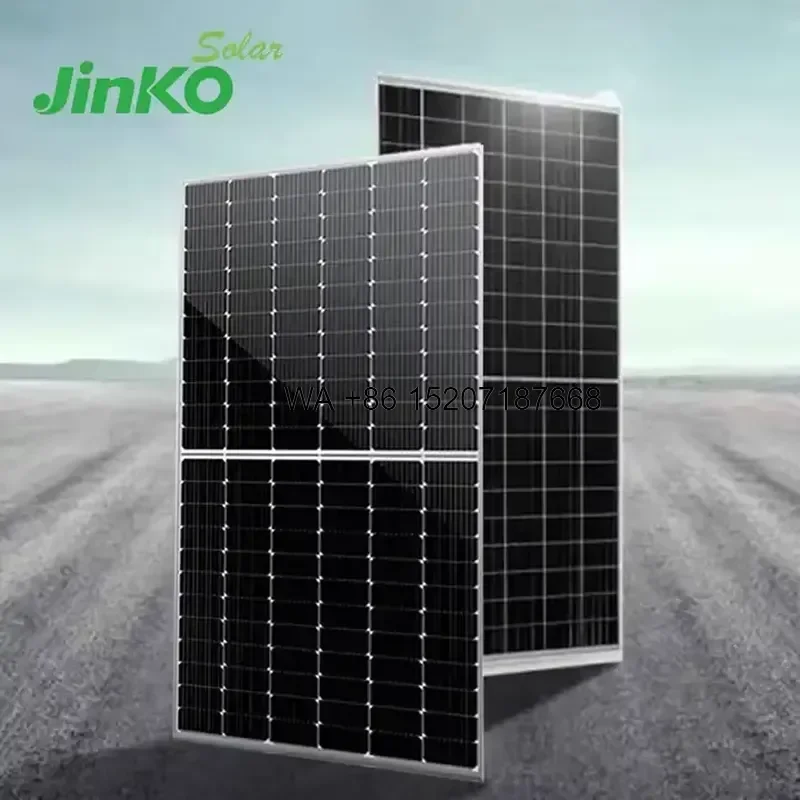 Wmwmnu 700W 800W Balcony Solar System Set Plug and Play Solar Energy System for Home Use Easy Installation Solar Panel Kit