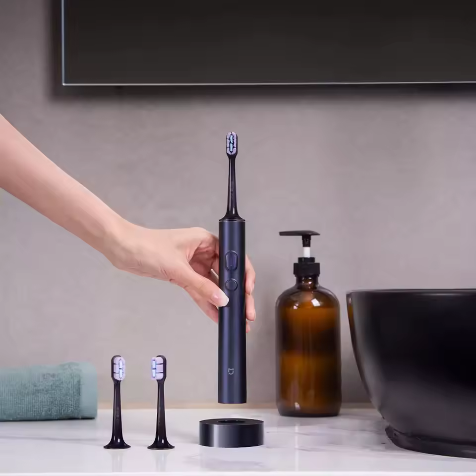 3. XIAOMI M..