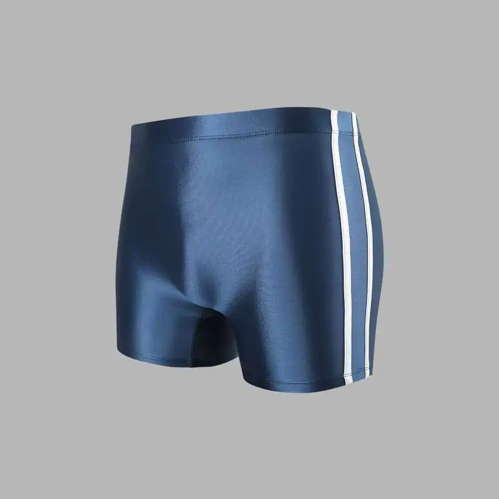 

Glossy Satin Women's Shorts Sports Running Tight Sexy Yoga Shorts Fitness Training Gym Plus Size Bottoms