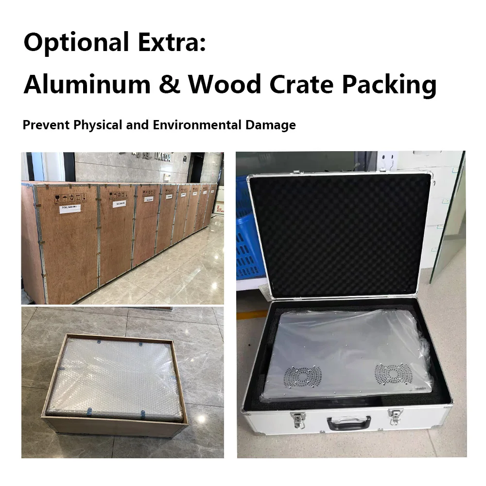 Yikeda Arthroskopie Endoskopie Instrumente