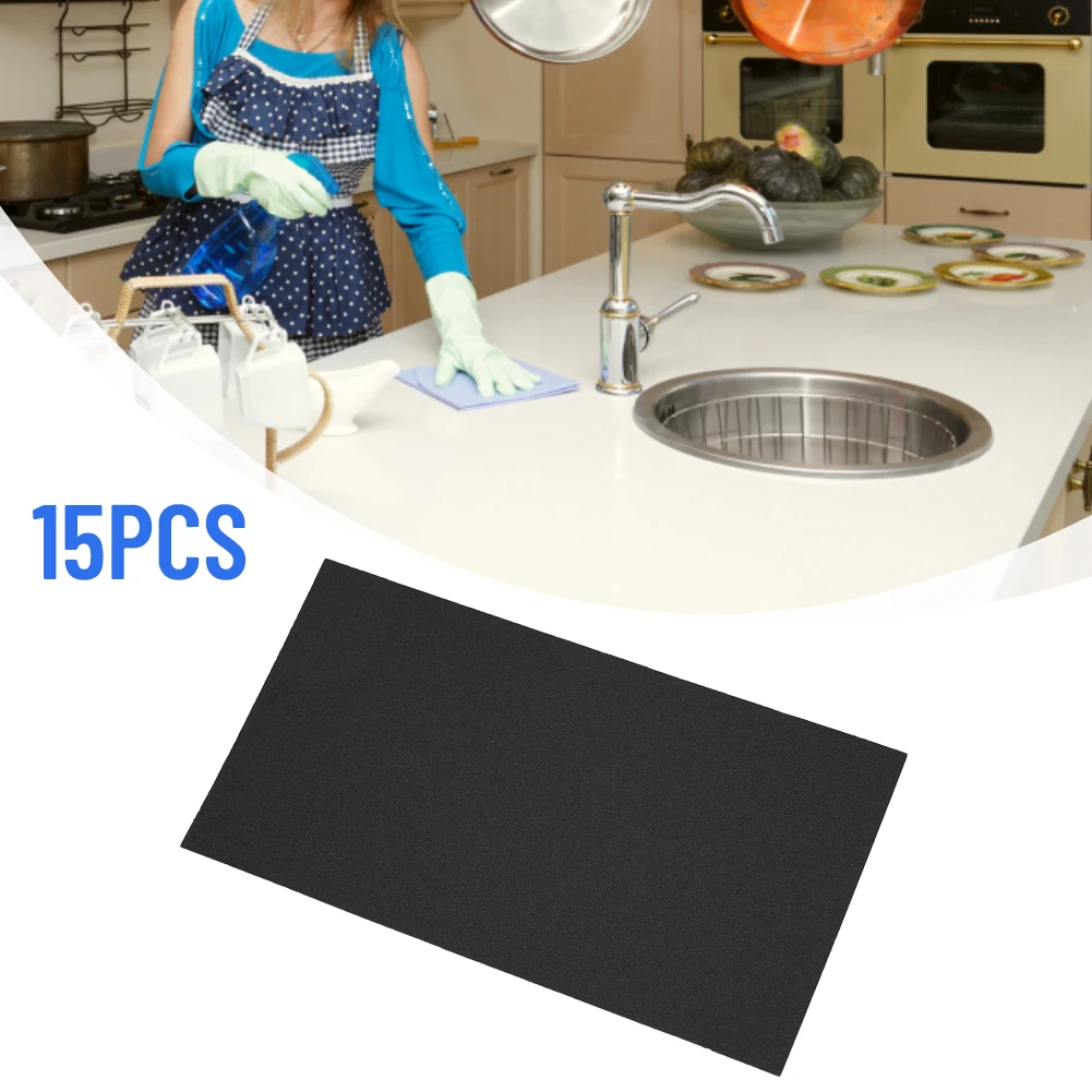 High Quality Hot Sandpaper Sheets Sand Grain Silicon Carbide Varnish Wet/Dry 3*5 1/2inch 400-3000GRIT Car Body