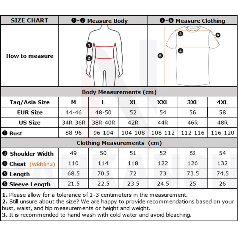 80% ramia, 20% bawełna, wysokiej jakości elegancka męska koszula z krótkim rękawem, oddychająca, Sweat-wicking.Business codzienna biała koszula