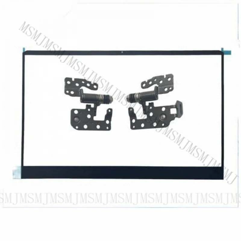 s-nouveau-pour-msi-ge76-gp76-10ue-11ue-ms-17k1-17k2-17k3-17kk-lcd-beze-charnieres