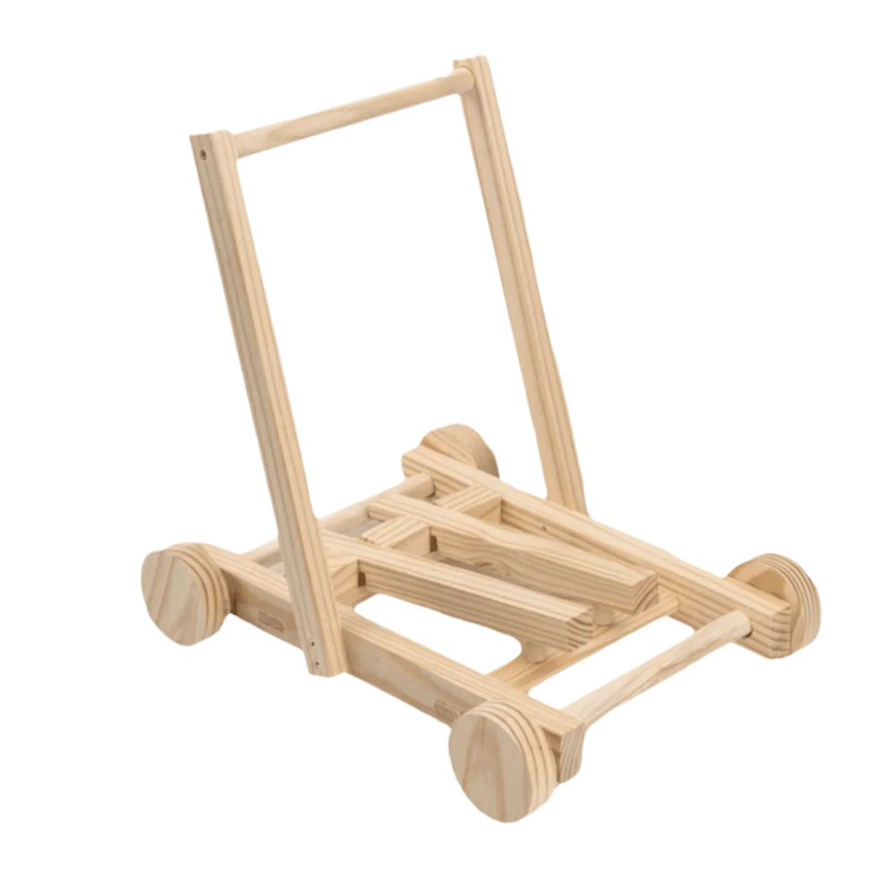 andador-de-madera-para-bebe-con-ruedas-ajustable-en-altura-y-velocidad-sin-nudos-no-toxico-duradero-seguro-y-robusto