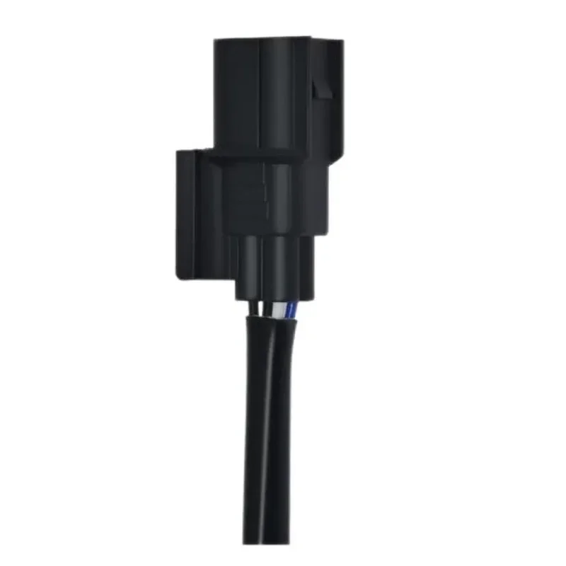 211200-3500 36531-RE0-003 Sauerstoffsensor für Honda City Fit CR-Z BR-V HR-V INSIGHT MOBILIO JAZZ 1.3L 1.5L 2010-2020
