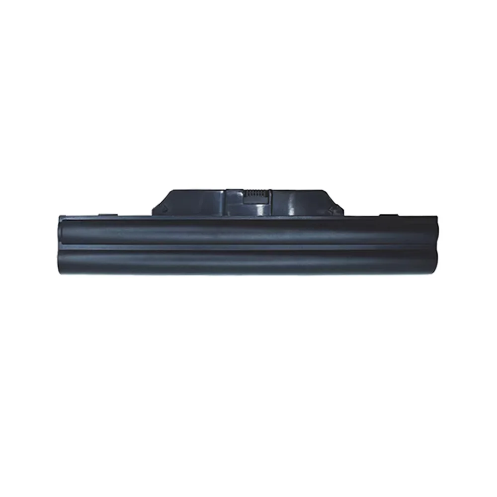 Batteria 11.1V 5200mAh Per HP 550 E Compaq 610 – 6 Celle, Ricambio HSTNN-IB51