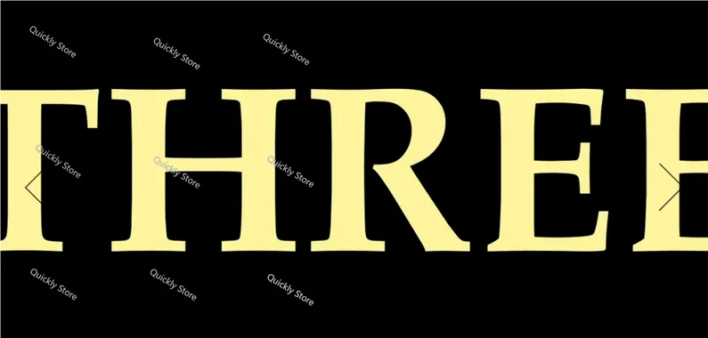 2025 TRESE di Adam Dadswell - Trucchi di magia (download istantaneo)