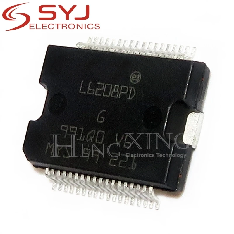 L6208PD L6208 DRV10983PWPR DRV8302DCAR DRV8302 AR1019-S85MSGH0 AR1019 R1019 TDK5100F TDK5100FE 5100FE MCP4728-E/UN MCP4728 SSOP