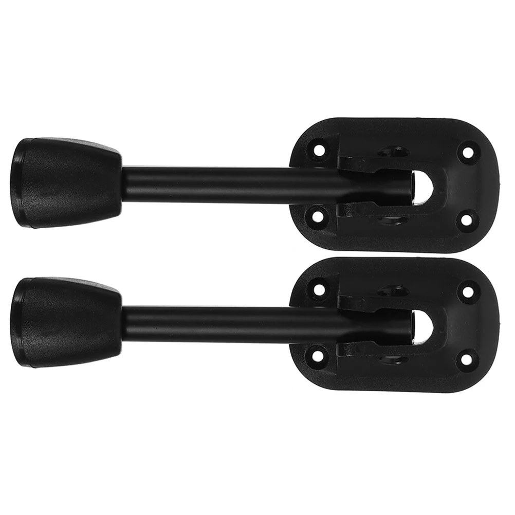 

2Pcs Iron Folding Table Legs Sturdy Modern Table Legs for Dining Office Desk Cabinet Small Space Furniture Support