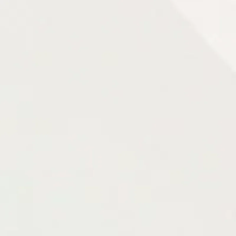 Smart Watch Magneti… - image