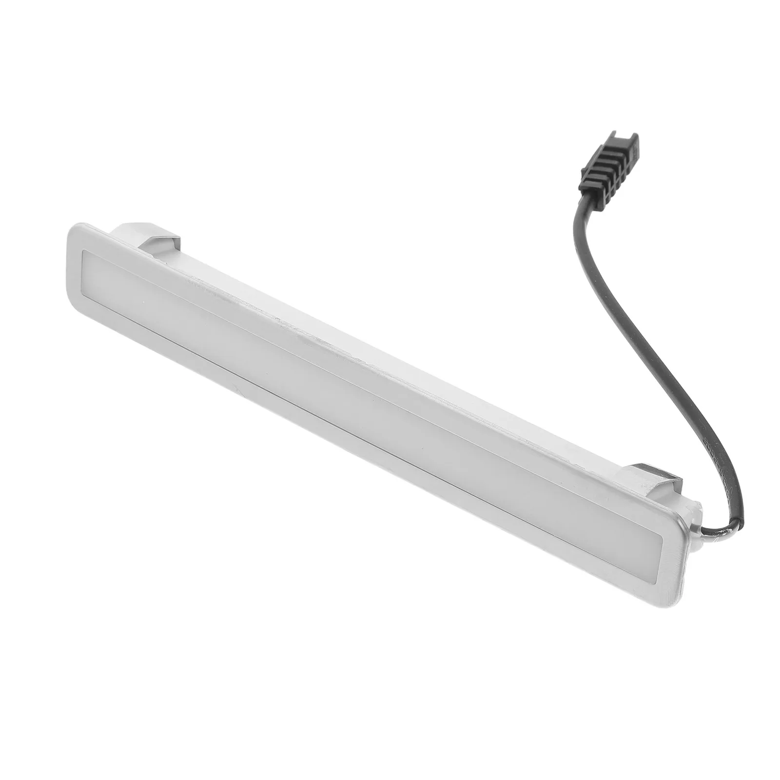 Rectangle LED Range Hood Light Bulb – Bright, Waterproof, Shockproof, Easy Install for Kitchen Cooking