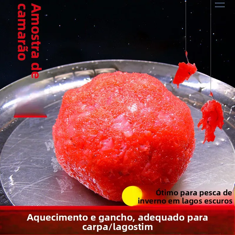 isca-de-pesca-multifuncional-de-pasta-de-camarao-pura-para-carpa-e-peixe-ruivo-no-inverno-isca-para-truta-e-bagre-de-rio-bla
