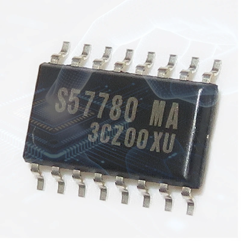  Stable Quality Components Sufficient Stock Worldwide Shipping Bulk Order Better PricePIC18F1320 SOP-18 PIC18F1320-I/SO