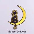 PE7359CT